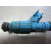 28M220 Fuel Injector Single From 2003 Jeep Liberty  3.7 53031099